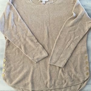 Michael Kors Sweater